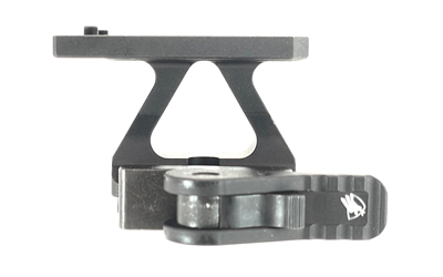 ADMAD-AEMS-NV-STD_1.jpg AM DEF HOLOSUN AEMS QR NV 2.33"