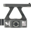 ADMAD-AEMS-NV-STD_2.jpg AM DEF HOLOSUN AEMS QR NV 2.33"