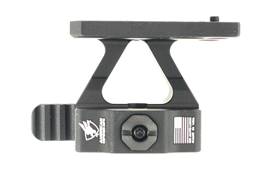 ADMAD-AEMS-NV-STD_2.jpg AM DEF HOLOSUN AEMS QR NV 2.33"
