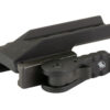 AM DEF AD-B2 CNTLVR MINI ACOG 1.41"