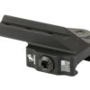 AM DEF AD-B2 CNTLVR MINI ACOG 1.41"