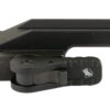AM DEF AD-B2 CNTLVR MINI ACOG 1.41"
