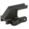 ADMAD-B2-H-STD_1.jpg AM DEF AD-B2 CNTLVR MINI ACOG 1.93"