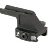 ADMAD-B2-H-STD_2.jpg AM DEF AD-B2 CNTLVR MINI ACOG 1.93"