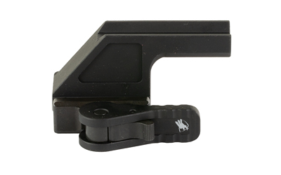 ADMAD-B2-H-STD_3.jpg AM DEF AD-B2 CNTLVR MINI ACOG 1.93"