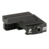 AM DEF AD-B2 CNTLVR MINI ACOG 1.64"