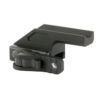 AM DEF AD-B2 CNTLVR MINI ACOG 1.64"