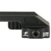 AM DEF AD-B2 CNTLVR MINI ACOG 1.64"