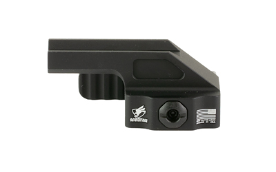 AM DEF AD-B2 CNTLVR MINI ACOG 1.64"