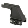 AM DEF AD-B2 CNTLVR MINI ACOG 2.33"