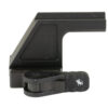 AM DEF AD-B2 CNTLVR MINI ACOG 2.33"