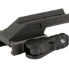 AM DEF AD-B2 CNTLVR MINI ACOG 1.54"