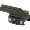 AM DEF AD-B2 CNTLVR MINI ACOG 1.54"