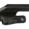 AM DEF AD-B2 CNTLVR MINI ACOG 1.54"