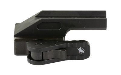 AM DEF AD-B2 CNTLVR MINI ACOG 1.54"