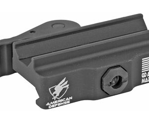 ADMAD-B2-STD_1.jpg AM DEF MED BASE FITS MINI ACOG/AIMPT
