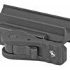 AM DEF MED BASE FITS MINI ACOG/AIMPT