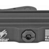 AM DEF MED BASE FITS MINI ACOG/AIMPT