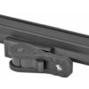 AM DEF LRG BASE FULL SIZE ACOG QR