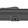 AM DEF LRG BASE FULL SIZE ACOG QR