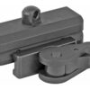 ADMAD-BP-STD_1.jpg AM DEF BASE FOR HARRIS BIPOD QR