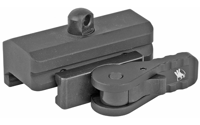 ADMAD-BP-STD_1.jpg AM DEF BASE FOR HARRIS BIPOD QR