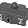 ADMAD-BP-STD_2.jpg AM DEF BASE FOR HARRIS BIPOD QR