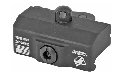 ADMAD-BP-STD_2.jpg AM DEF BASE FOR HARRIS BIPOD QR
