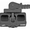 ADMAD-BP-STD_3.jpg AM DEF BASE FOR HARRIS BIPOD QR