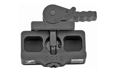ADMAD-BP-STD_3.jpg AM DEF BASE FOR HARRIS BIPOD QR