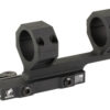 AM DEF DELTA SCOPE MOUNT 34MM 1.7"