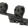 AM DEF DELTA SCOPE MOUNT 34MM 1.7"