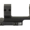 AM DEF DELTA SCOPE MOUNT 34MM 1.7"