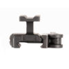 ADMAD-MRO-LW-11-STD_1.jpg AM DEF TRIJICON MRO LW QR LOWER 1/3