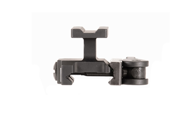 ADMAD-MRO-LW-11-STD_1.jpg AM DEF TRIJICON MRO LW QR LOWER 1/3
