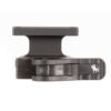 ADMAD-MRO-LW-11-STD_2.jpg AM DEF TRIJICON MRO LW QR LOWER 1/3
