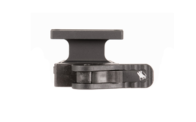 ADMAD-MRO-LW-11-STD_2.jpg AM DEF TRIJICON MRO LW QR LOWER 1/3