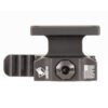 ADMAD-MRO-LW-11-STD_3.jpg AM DEF TRIJICON MRO LW QR LOWER 1/3