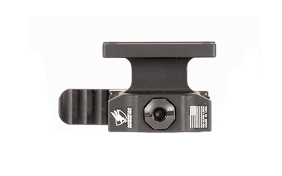 ADMAD-MRO-LW-11-STD_3.jpg AM DEF TRIJICON MRO LW QR LOWER 1/3