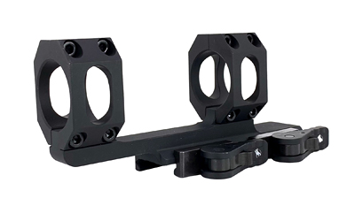 ADMAD-RECON-34-TAC_1.jpg AM DEF AD-RECON SCP MNT TACT 34MM BK