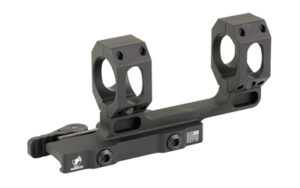 ADMAD-RECON-M-30-STD_1.jpg AM DEF RECON MED SCOPE MNT 30MM