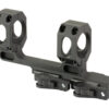 AM DEF RECON MED SCOPE MNT 30MM