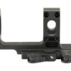 AM DEF RECON MED SCOPE MNT 30MM