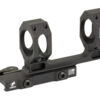 AM DEF RECON MED SCOPE MNT 34MM