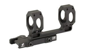 ADMAD-RECON-M-34-STD_1.jpg AM DEF RECON MED SCOPE MNT 34MM