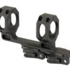AM DEF RECON MED SCOPE MNT 34MM