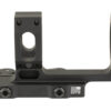 AM DEF RECON MED SCOPE MNT 34MM
