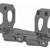 AM DEF AD-RECON SCOPE MNT 34MM BLK