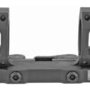AM DEF AD-RECON SCOPE MNT 34MM BLK