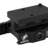 ADMAD-RMR-LW-10-STD_1.jpg AM DEF TRIJICON RMR QR MNT CO-WITNSS